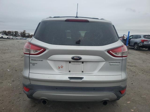 2013 FORD ESCAPE TIT - 1FMCU0J90DUB49291