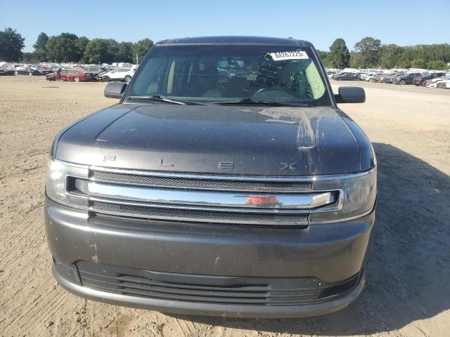 2015 FORD FLEX SE #3287596024