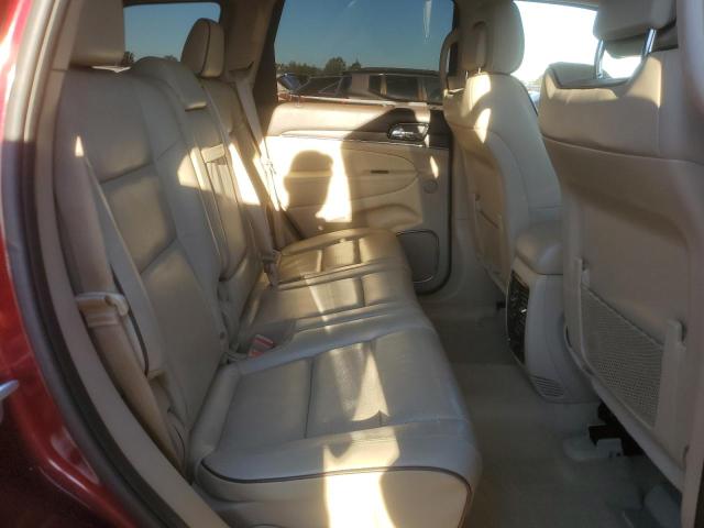 2020 JEEP GRAND CHER 1C4RJFCG8LC149985