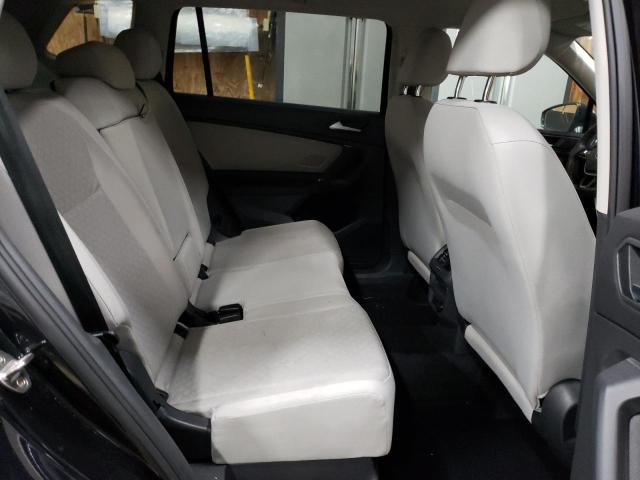 2020 VOLKSWAGEN TIGUAN S 3VV0B7AX1LM113070