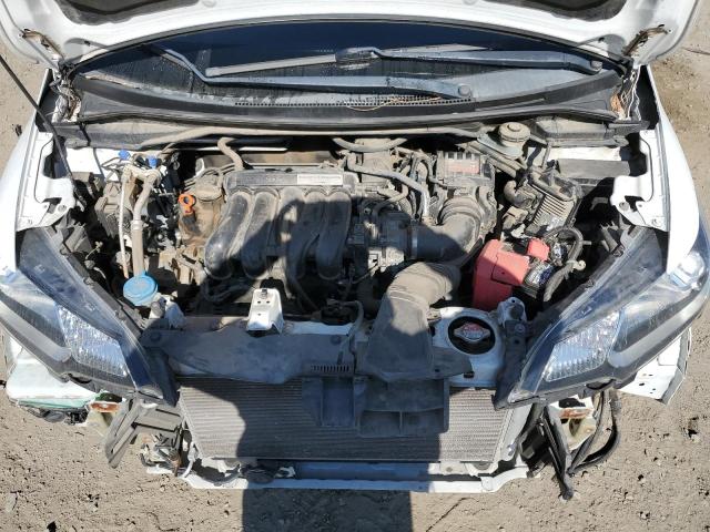 2017 HONDA FIT LX 3HGGK5G59HM705526