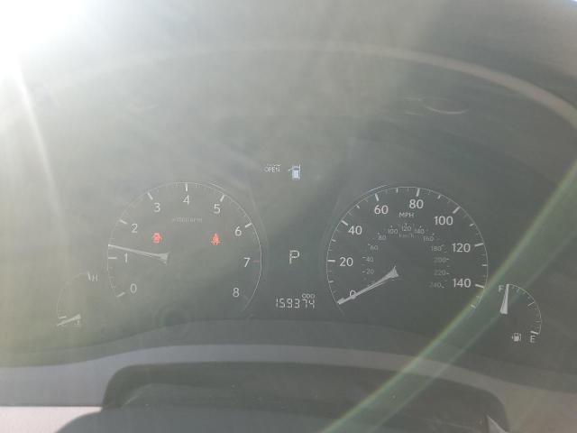 2012 LEXUS RX 350 - 2T2BK1BA5CC154076