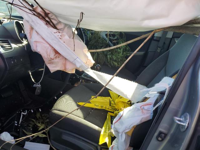 2016 HYUNDAI ELANTRA SE #3308633494