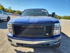 Lot #3305426465 2014 CHEVROLET SILVERADO