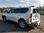 Lot #3293843601 2010 LEXUS GX 460 PRE