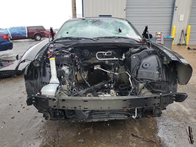 2021 DODGE CHALLENGER #3283781419