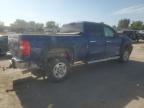 Lot #3294404511 2013 CHEVROLET SILVERADO