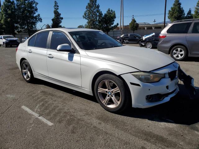2015 BMW 328 I SULE #3309561567