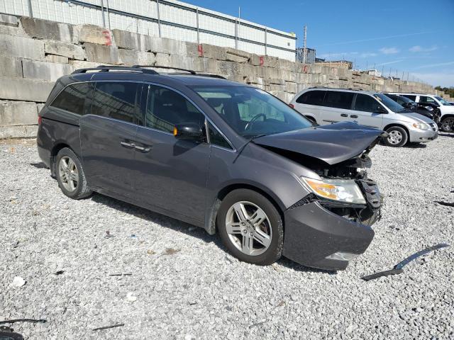 2013 HONDA ODYSSEY TO - 5FNRL5H99DB034993