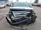Lot #3294457503 2011 FORD EXPLORER L