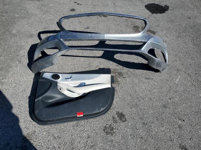 2016 MERCEDES-BENZ C 300 #3294326877