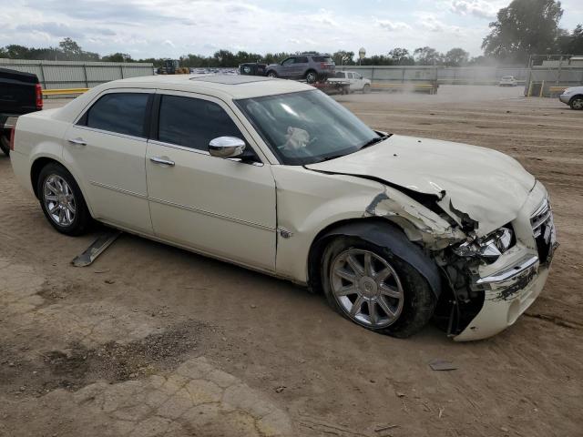 2005 CHRYSLER 300C #3284142551
