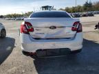 Lot #3292350352 2012 FORD TAURUS SEL