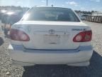Lot #3303774439 2008 TOYOTA COROLLA CE