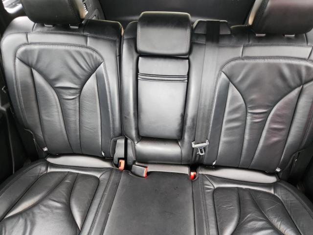 2018 LINCOLN MKX RESERV 2LMPJ6LR1JBL12675