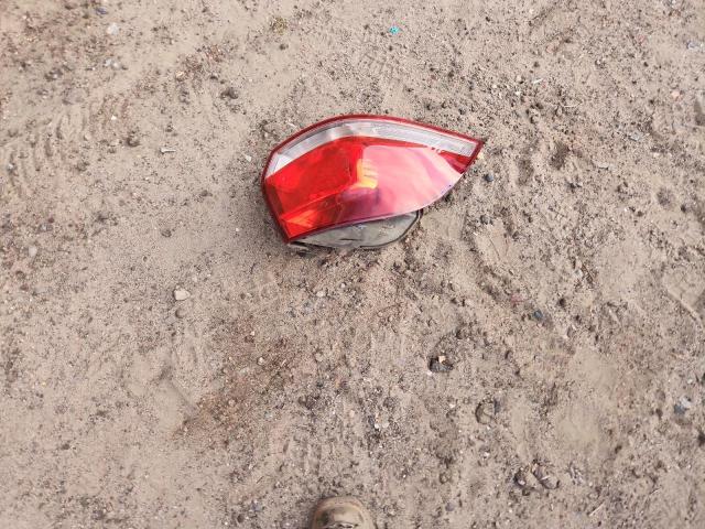 2013 VOLKSWAGEN JETTA S #3278751612