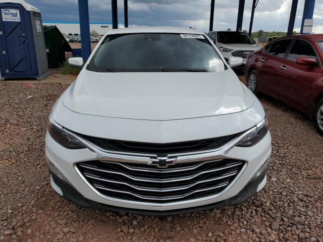 2023 CHEVROLET MALIBU LT - 1G1ZD5ST1PF117733
