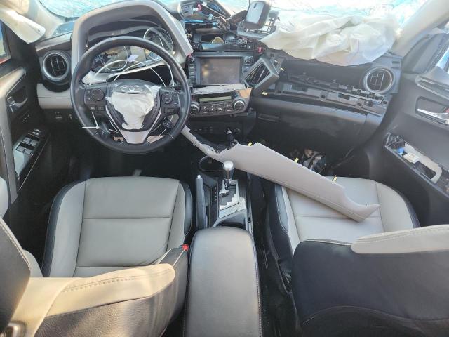 2018 TOYOTA RAV4 LIMIT - JTMDFREV1JJ177032