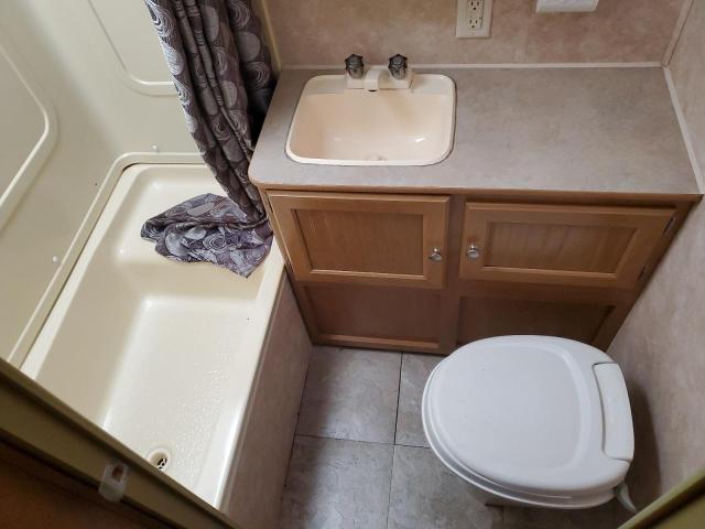 2004 DUTCHMEN SPORT #3280489170