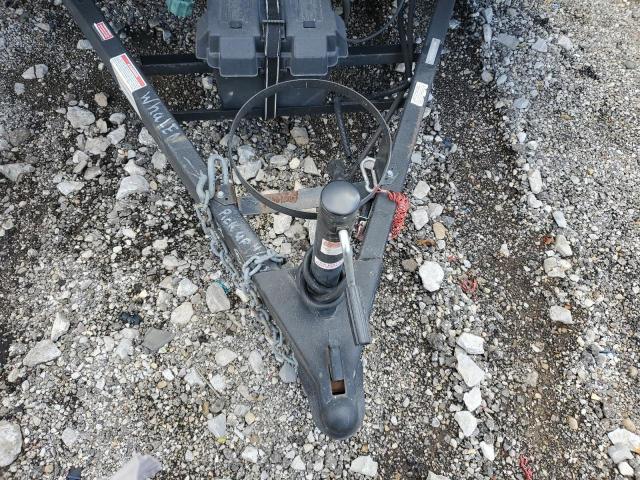 2022 OTHERS TRAILER #3303727430