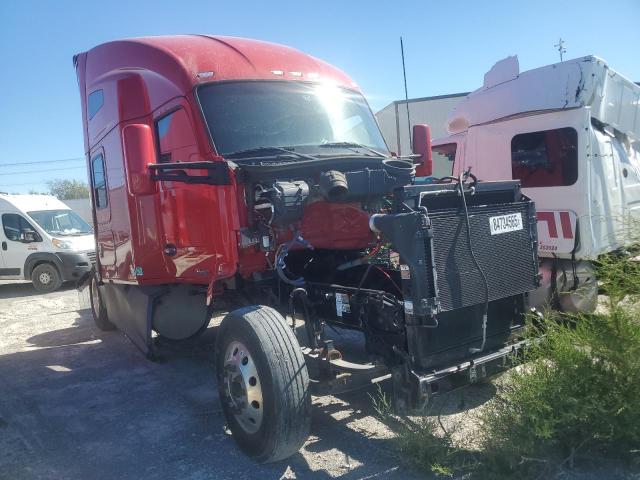 Global Auto Auctions: 2020 KENWORTH T680