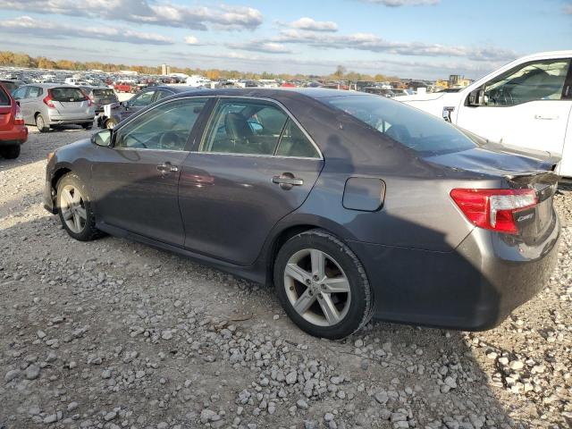 2014 TOYOTA CAMRY L - 4T1BF1FK6EU445022