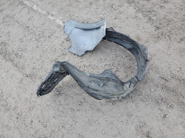 2013 ACURA ILX 20 PRE - 19VDE1F55DE403991