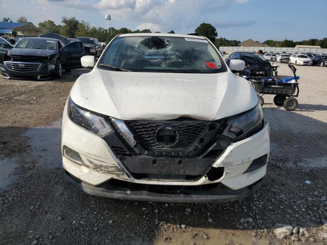 2021 NISSAN ROGUE SPOR JN1BJ1AV2MW314051