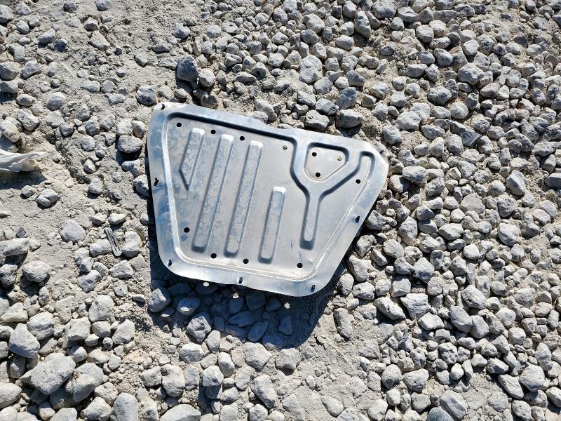 2020 HONDA ACCORD EX - 1HGCV1F45LA068695