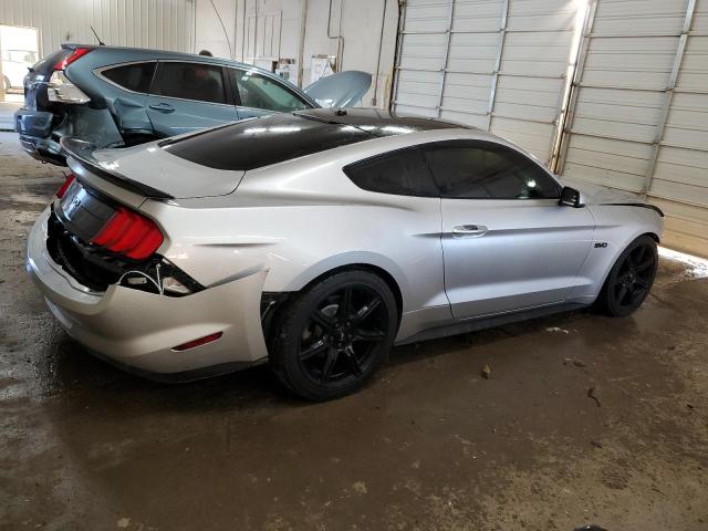2018 FORD MUSTANG 1FA6P8TH4J5115541