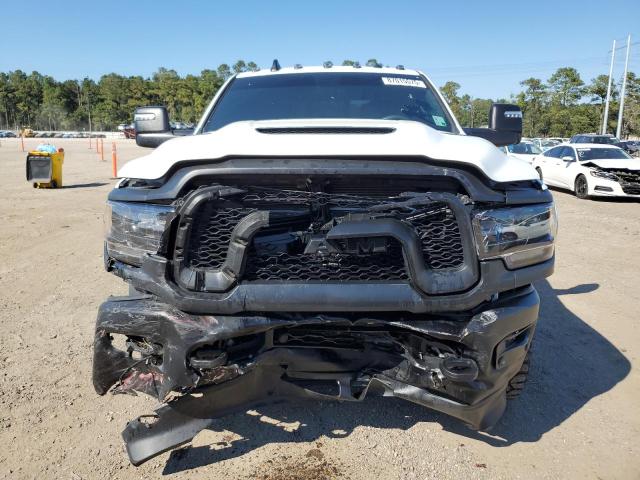 2024 RAM 2500 POWER 3C6UR5EL1RG330981