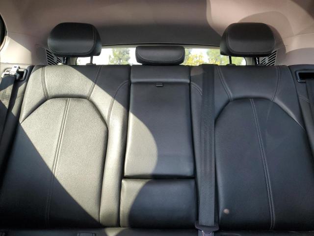 2018 ALFA ROMEO STELVIO TI ZASFAKBN6J7B80502