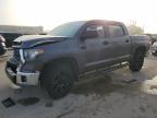 Lot #3297315430 2021 TOYOTA TUNDRA CRE