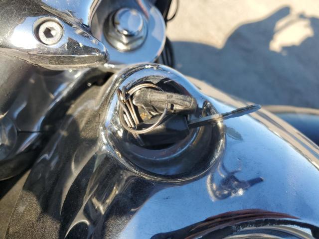 2006 YAMAHA XV1700 A JYAVP17E46A022106