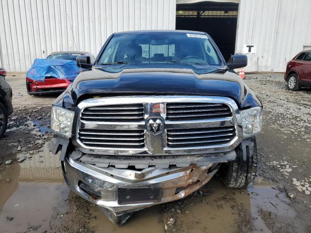 2014 RAM 1500 SLT - 1C6RR7GT6ES299227