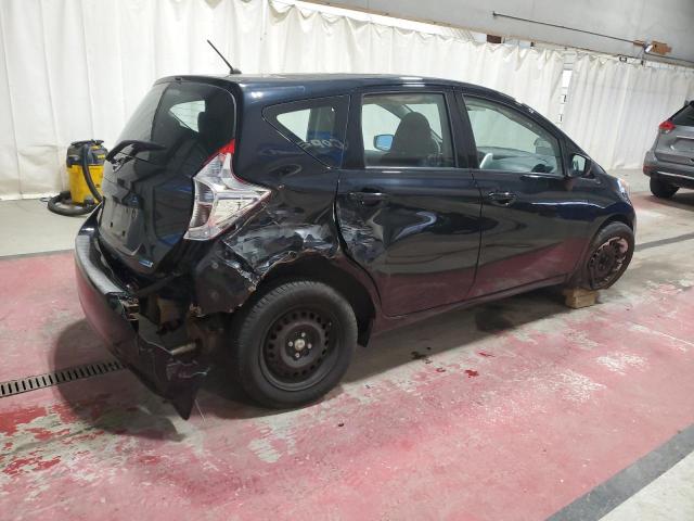 2015 NISSAN VERSA NOTE - 3N1CE2CP0FL377591