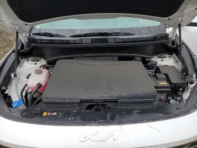 2024 KIA NIRO WIND - KNDCR3L14R5121445