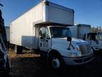 Top Destinations for Shipping Cars from the USA