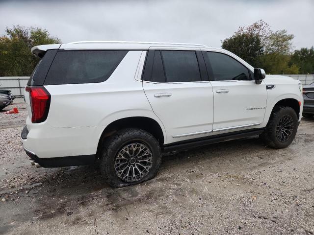 2022 GMC YUKON DENA #3308458278