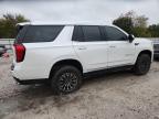 Lot #3308458278 2022 GMC YUKON DENA