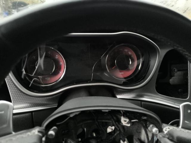 2021 DODGE CHALLENGER #3286553169