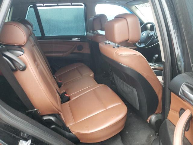 2013 BMW X5 XDRIVE35I - 5UXZV4C59D0E07183