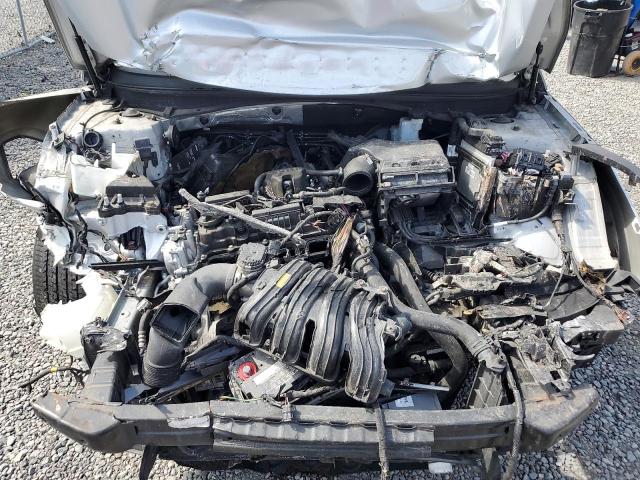 2015 HYUNDAI SONATA SPO 5NPE34AF0FH132551