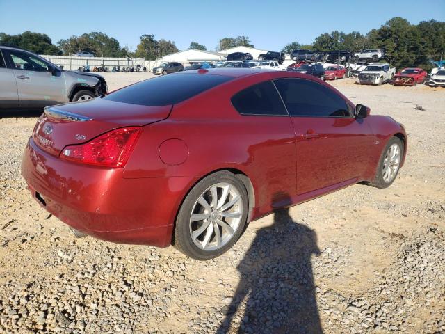 2015 INFINITI Q60 JOURNE JN1CV6EKXFM870984