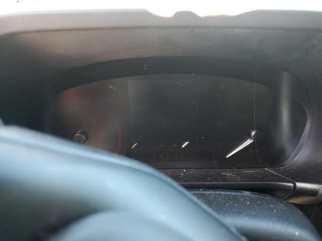 2021 FORD BRONCO SPO - 3FMCR9B67MRB36457