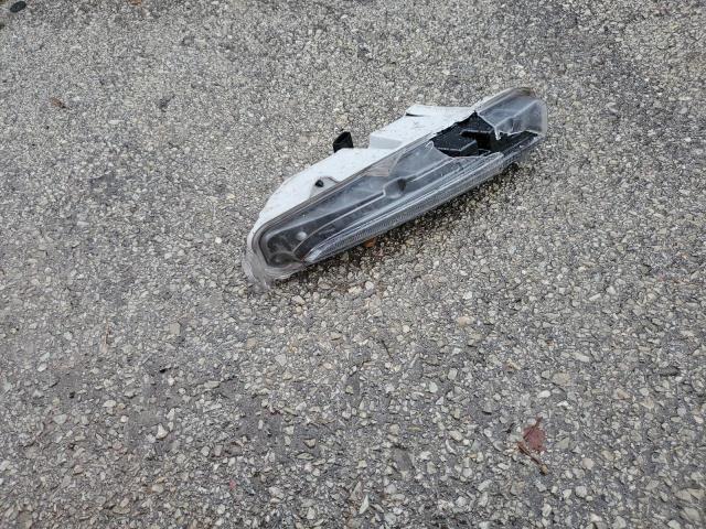 2016 LINCOLN MKX RESERV #3296971867