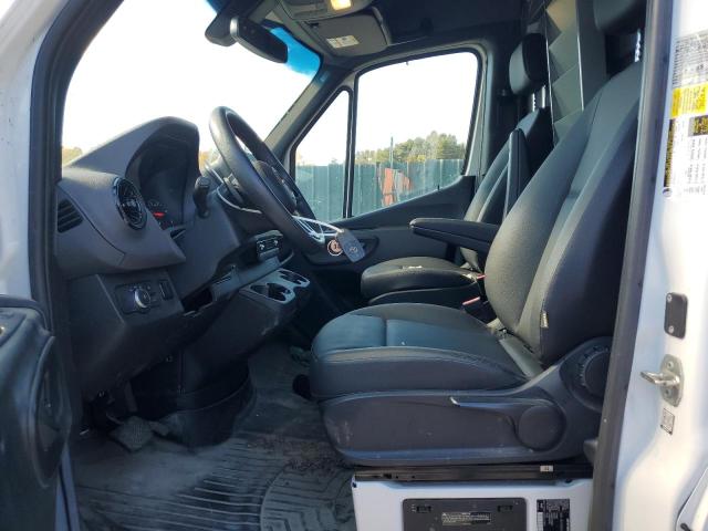 2023 MERCEDES-BENZ SPRINTER 2 #3278635949