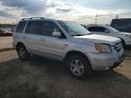 Lot #3312322775 2007 HONDA PILOT EXL