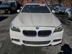Lot #3305404308 2012 BMW 535 I