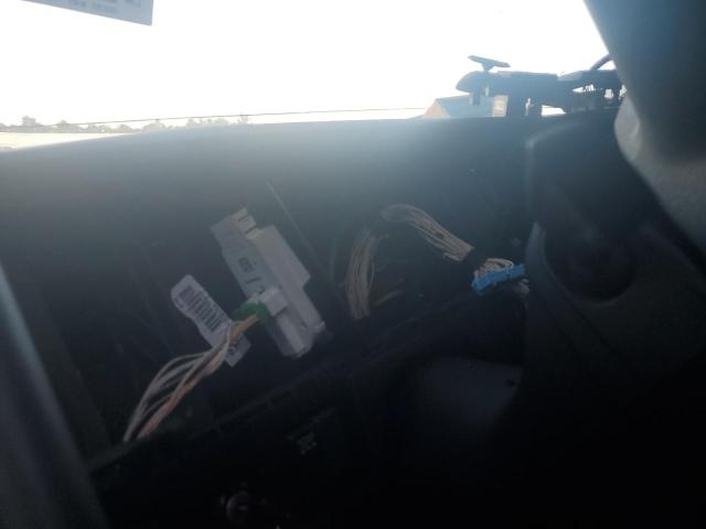 2024 VOLVO VNL #3297043486